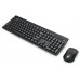 Redragon BS-8418