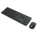 Redragon BS-8418