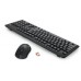 Redragon BS-8418