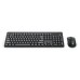 Redragon BS-8418