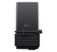 Dell DELL F6R3T adapter zasilający/ inwentor Wewnętrzna 280 W Black