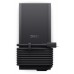 Dell DELL F6R3T adapter zasilający/ inwentor Wewnętrzna 280 W Black