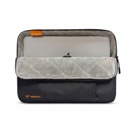 SUPERO na laptopa 1314" Supero, black 1
