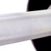 TKO ‎‎Hantel K828RR-46 rubberized 1 x 46 kg