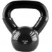 HMS rubberized 4 kg