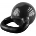 HMS rubberized 4 kg