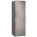 Indesit SI6 1 S