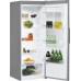 Indesit SI6 1 S