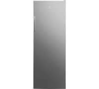 Indesit SI6 1 S