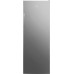 Indesit SI6 1 S