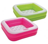Intex  85x85cm (57100)