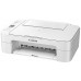 MFP Canon Pixma TS3151 (2226C026AA)