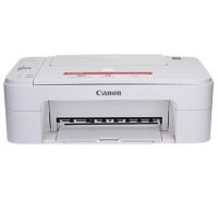 MFP Canon Pixma TS3151 (2226C026AA)