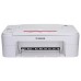 MFP Canon Pixma TS3151 (2226C026AA)