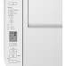 MFP Canon Pixma TS3151 (2226C026AA)