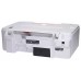 MFP Canon Pixma TS3151 (2226C026AA)