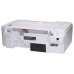 MFP Canon Pixma TS3151 (2226C026AA)