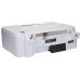 MFP Canon Pixma TS3151 (2226C026AA)