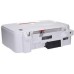 MFP Canon Pixma TS3151 (2226C026AA)
