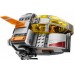 LEGO Star Wars Pojazd transportowy Ruchu Oporu (75176)