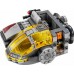 LEGO Star Wars Pojazd transportowy Ruchu Oporu (75176)
