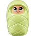LEGO Friends Pokaz Andrei w parku (41334)