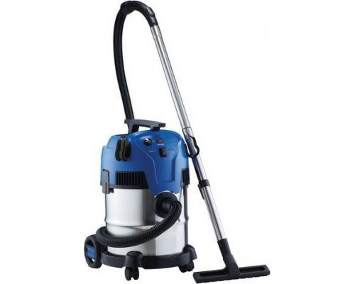 Nilfisk Multi II 22 Inox Eu