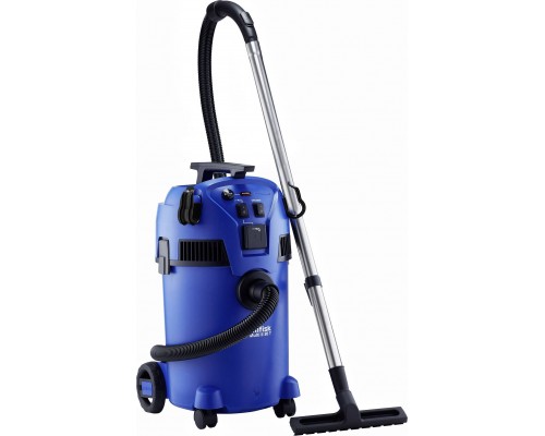 Nilfisk Multi II 30 T Eu