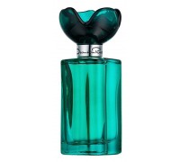 Oscar de la Renta EDT 100 ml