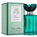 Oscar de la Renta EDT 100 ml