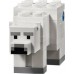 LEGO Minecraft Igloo niedźwiedzia polarnego (21142)