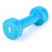 Spokey ‎Dumbbells Shape IV vinyl 2 x 1 kg