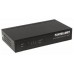 Switch Intellinet Network Solutions Gigabit 5 portów RJ45 POE+, desktop (561228)