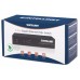 Switch Intellinet Network Solutions Gigabit 5 portów RJ45 POE+, desktop (561228)