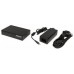 Switch Intellinet Network Solutions Gigabit 5 portów RJ45 POE+, desktop (561228)