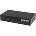 Switch Intellinet Network Solutions Gigabit 5 portów RJ45 POE+, desktop (561228)