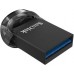 Pendrive SanDisk Ultra Fit, 16 GB  (SDCZ430-016G-G46)