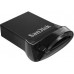 Pendrive SanDisk Ultra Fit, 16 GB  (SDCZ430-016G-G46)