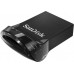 Pendrive SanDisk Ultra Fit, 16 GB  (SDCZ430-016G-G46)