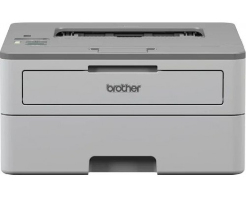 Brother HL-B2080DW (HLB2080DWYJ1)