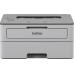 Brother HL-B2080DW (HLB2080DWYJ1)