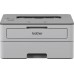 Brother HL-B2080DW (HLB2080DWYJ1)