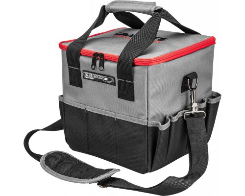 Graphite Tool bag 58G015