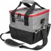 Graphite Tool bag 58G015