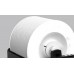 Boneco W200