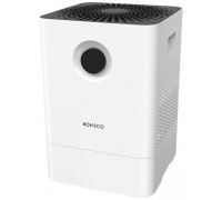 Boneco W200