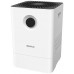 Boneco W200