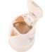Adler AD 08B Beige