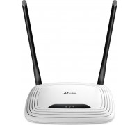 TP-Link TL-WR841N