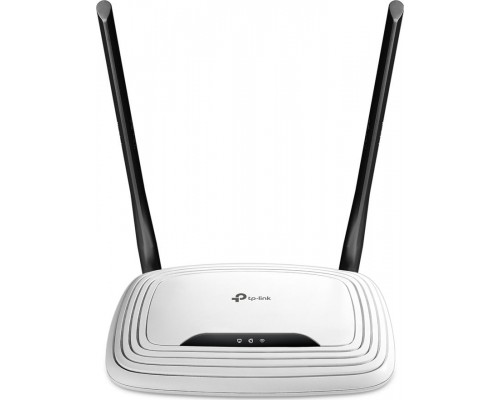 TP-Link TL-WR841N